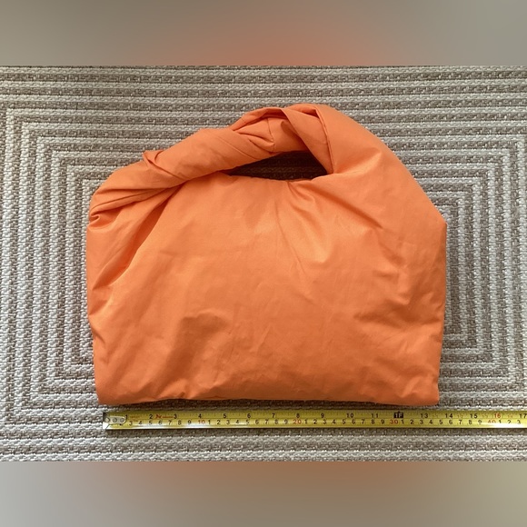 A.L.C. Paloma bag - Picture 7 of 9